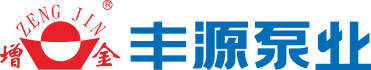 武汉许畅纸箱生产有限公司