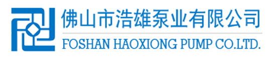 哈尔滨泽宇家具设计有限公司